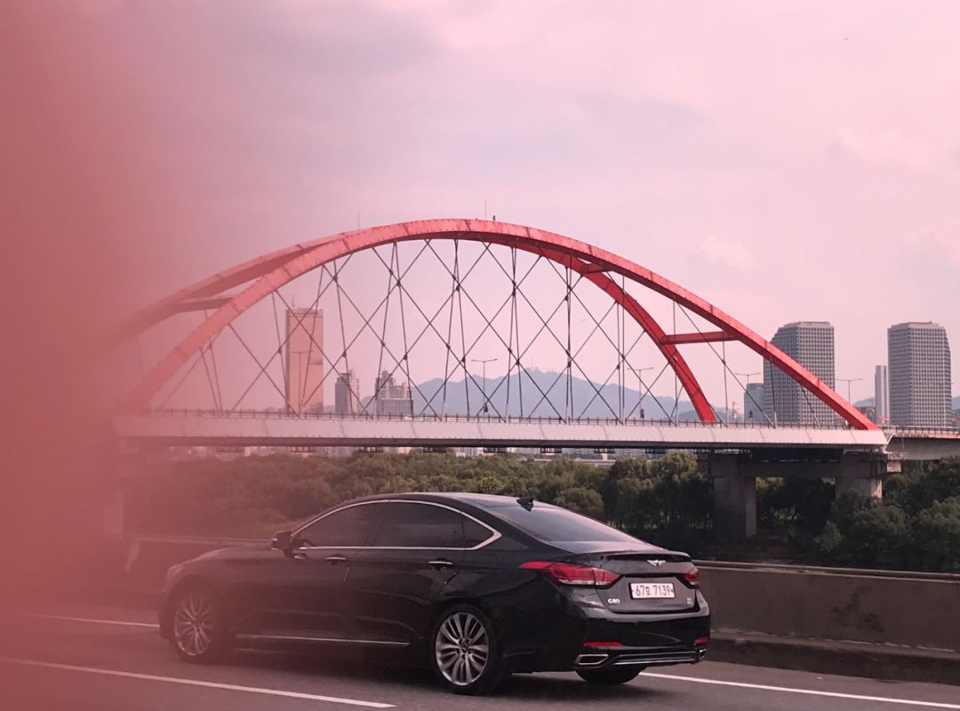 3ce的冷门云朵唇釉,3ce唇釉樱桃月亮