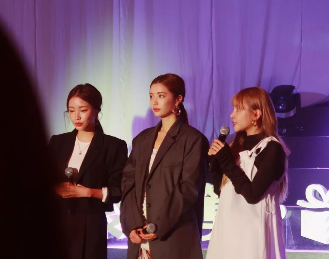 3ce的冷门云朵唇釉,3ce唇釉樱桃月亮