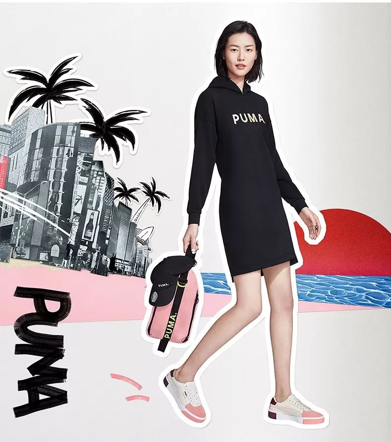 3ce的冷门云朵唇釉,3ce唇釉樱桃月亮