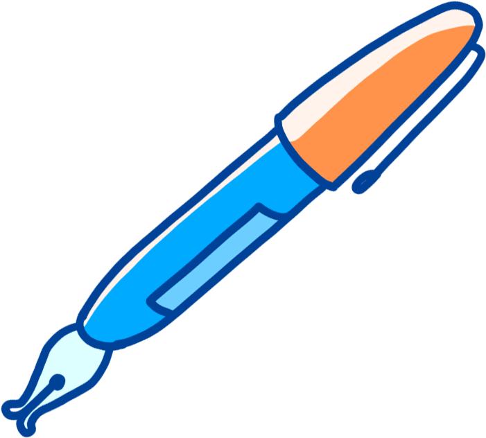 当传统文化遇上现代科技的素材,当传统文化遇上科技