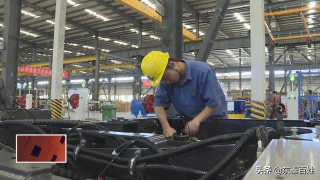 渭南保障局和人力资源局,市人社局全力促进高校毕业生就业