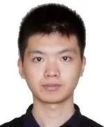 悬赏公告申请模板,悬赏公告与悬赏通告游戏