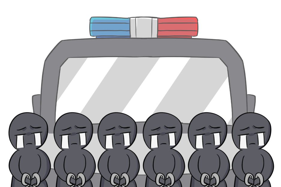 漫画冒牌货,冒牌货漫画免费看