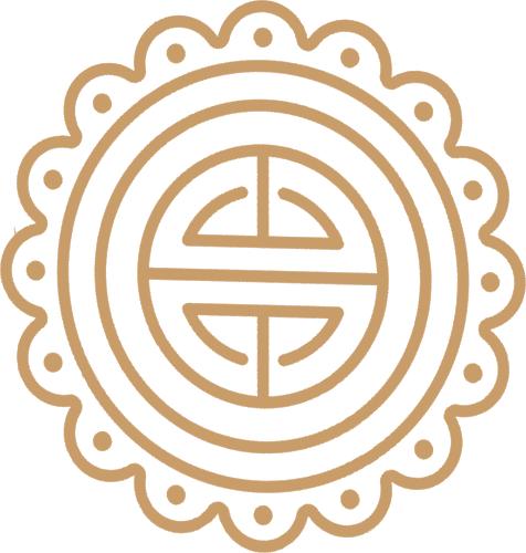 南翔：生活中处处是生态、自然景象