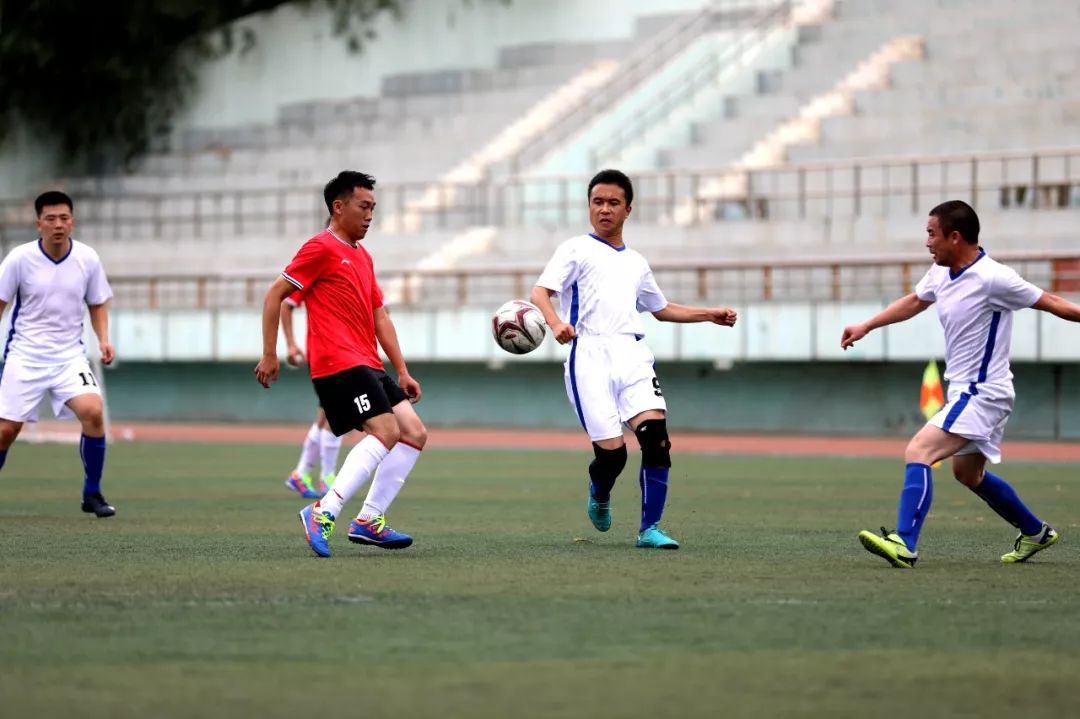 城东足球队,东城分局足球队