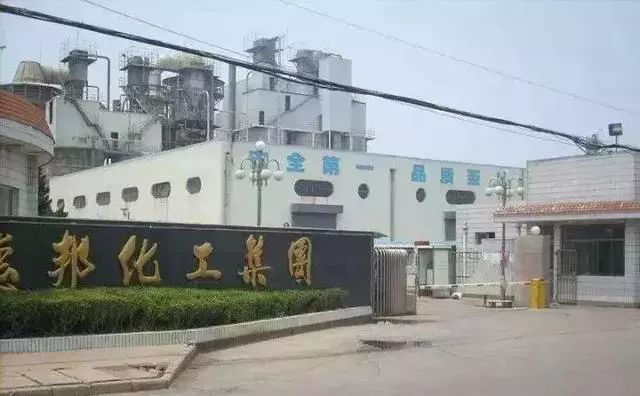 厉害啦！2019下半年连云港全面开挂！巨多好消息