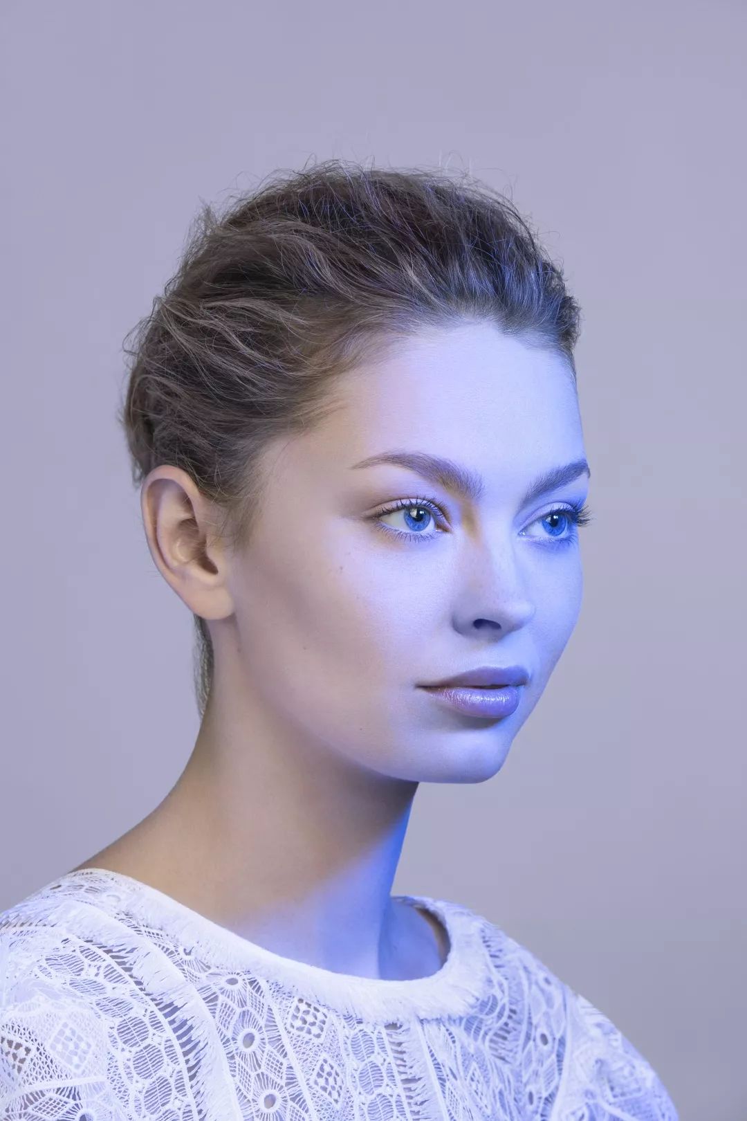 开箱+浮力|都说自由的大学生活，不止这些“小欢喜”