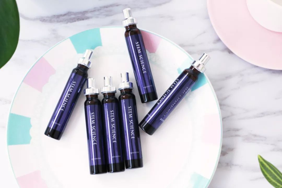 38岁张韶涵控糖,张韶涵抗糖原视频