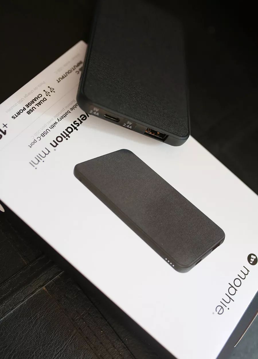mophie移动电源10000mah,mophie移动电源10000