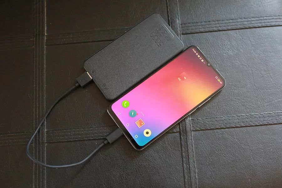 mophie移动电源10000mah,mophie移动电源10000