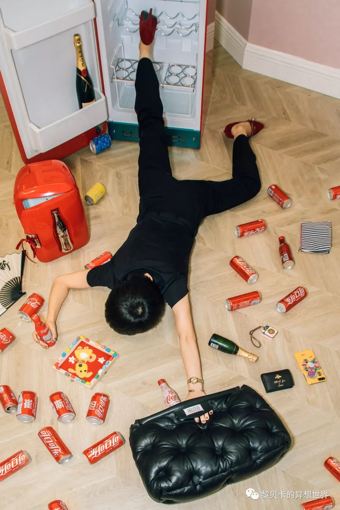 新手入门万元全新机械表推荐,万元表新的推荐