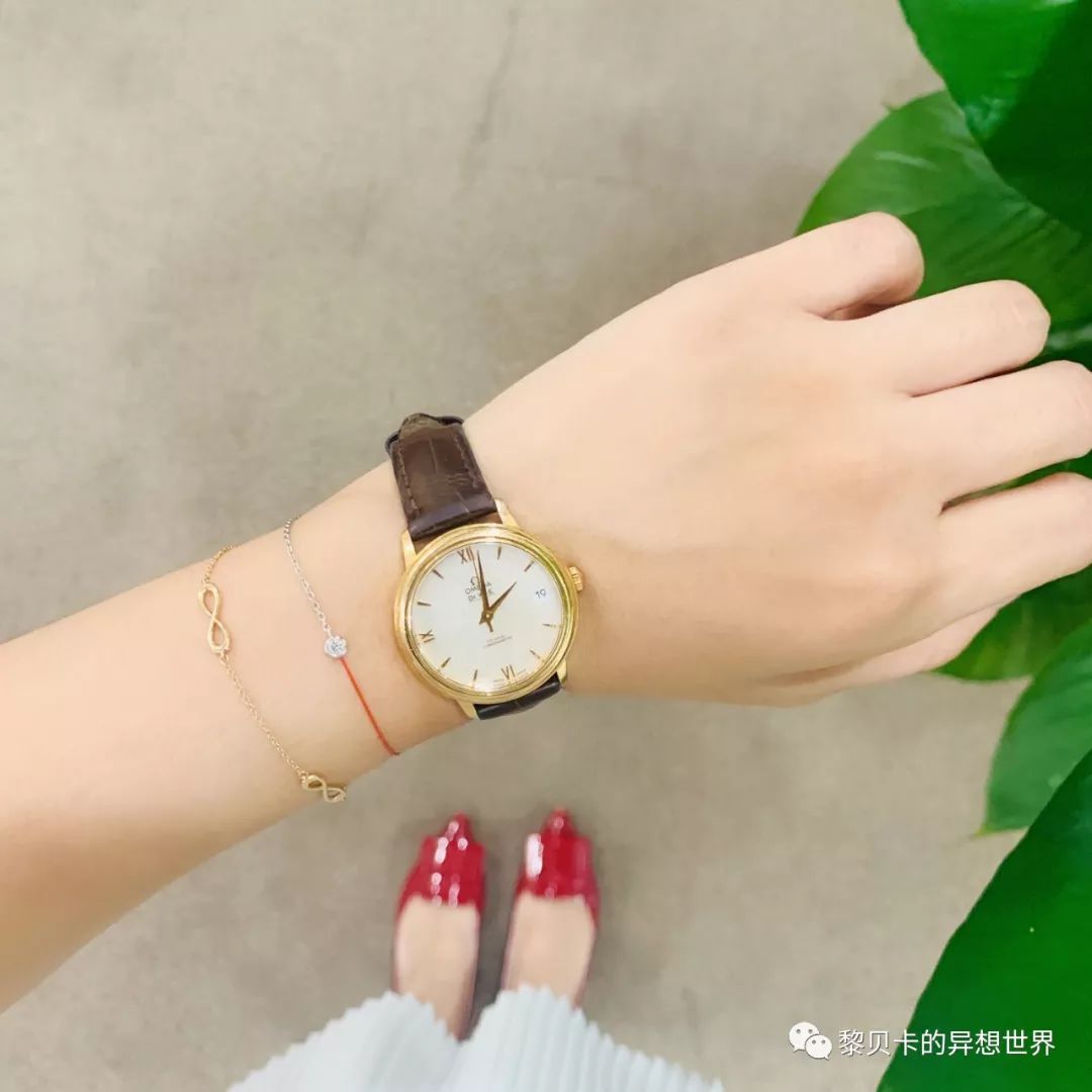 千元表在哪里买比较好,万元复古机械表品牌