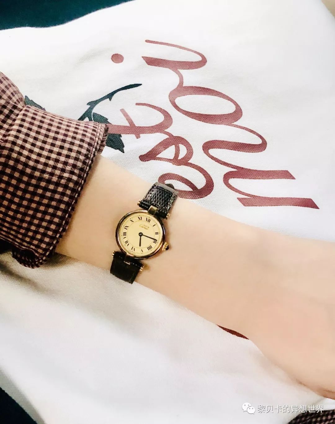 潜水表推荐千元中古表,8万买表哪5个品牌值得推荐