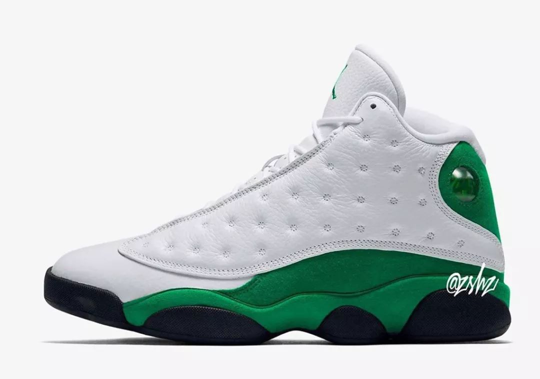 ambushdunk买什么配色,ambush联名dunk细节图