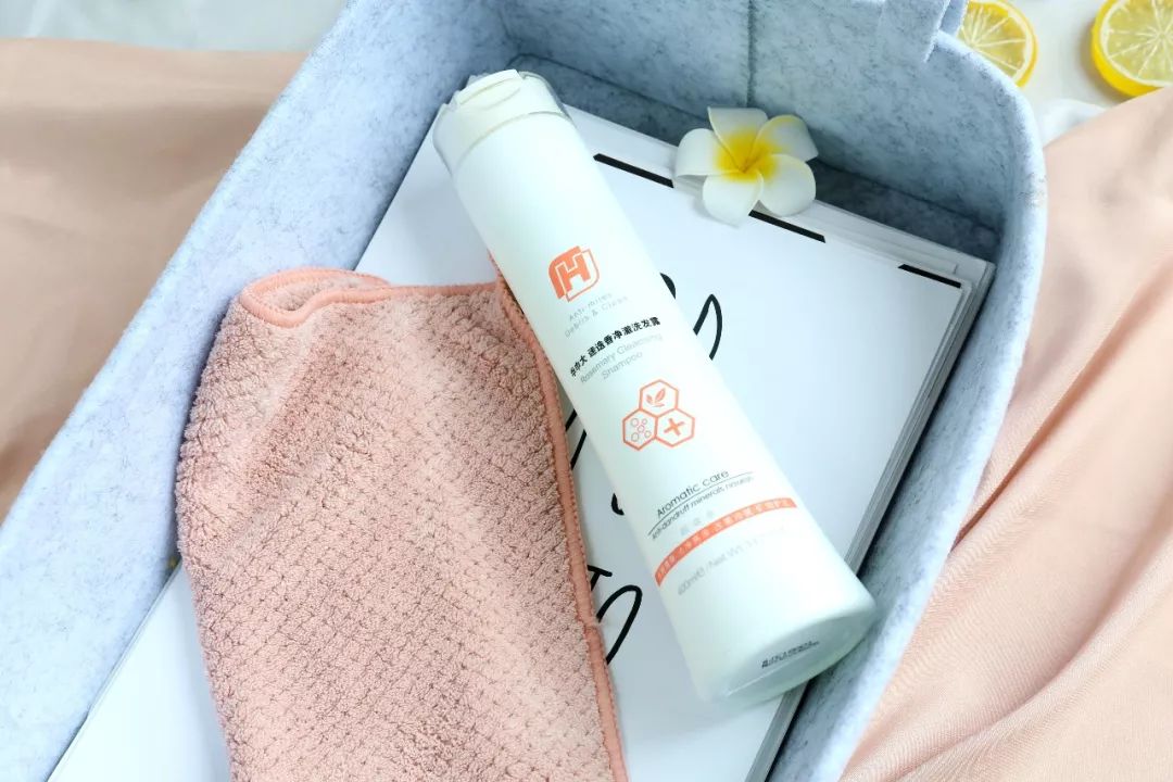 真正好用的洗发神器,一款超级好用的洗头神器