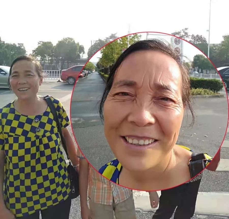 荆门这个红衣女子说民辅警“不上闲”，紧接着还动手了…另有多人被曝光