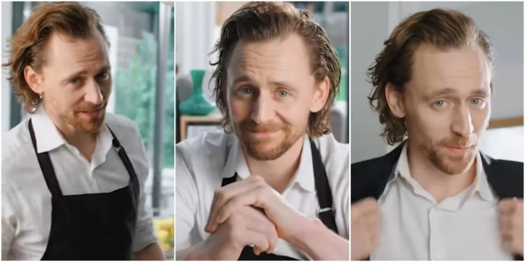 防脱育发喷雾直播,脱发育发喷剂正品旗舰店