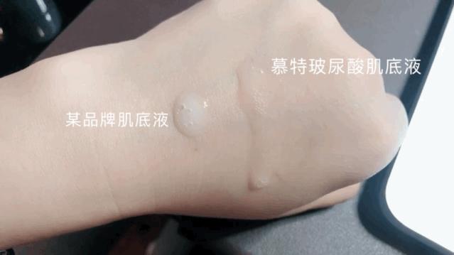 激荡三十年,激荡三十年解读