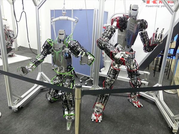 日本互联网金融发展现状,日本互联网行业发展不起来的原因