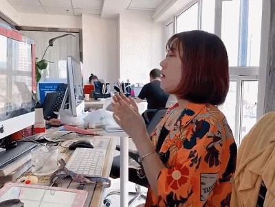 注意!齐齐哈尔怕这个的,你们的最佳搭档来了...