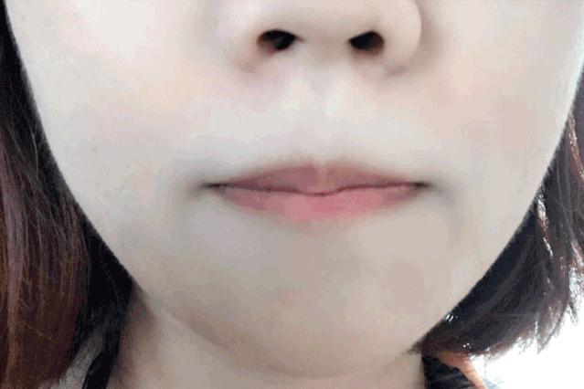 注意!齐齐哈尔怕这个的,你们的最佳搭档来了...