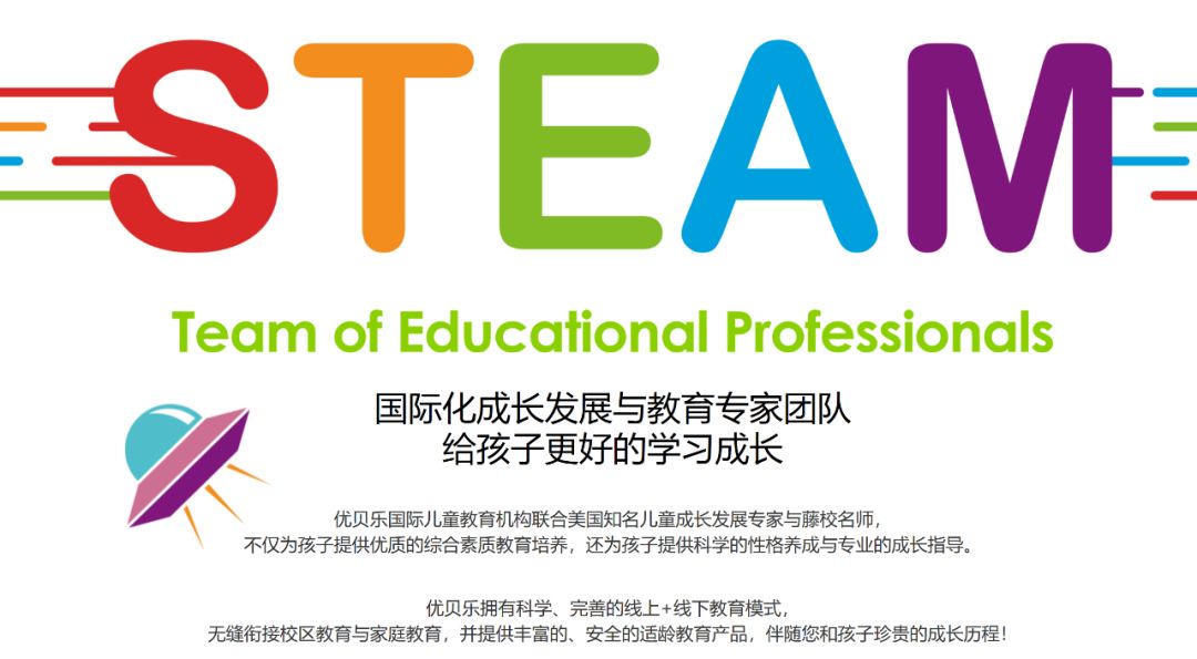 优贝乐早教老师课,优贝乐精品早教课程