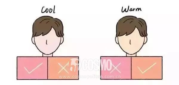 美人计|我找到了Lisa和泫雅的同款染发剂,别赞我会骄傲