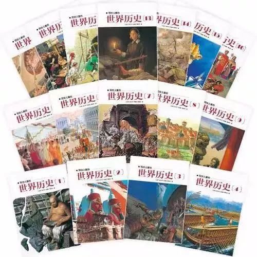 当当买书300-100优惠码,当当双12电子书下单5折优惠