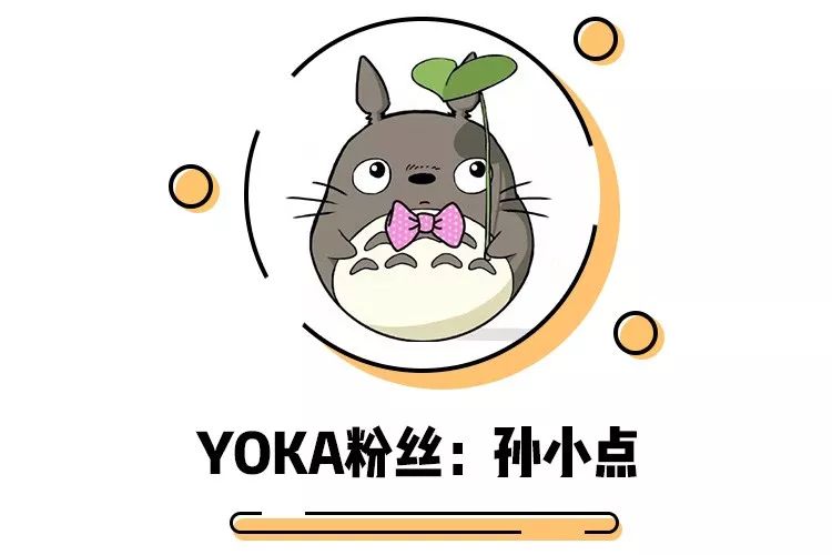 粉底推荐公认好用持妆,持妆比较久的粉底测评