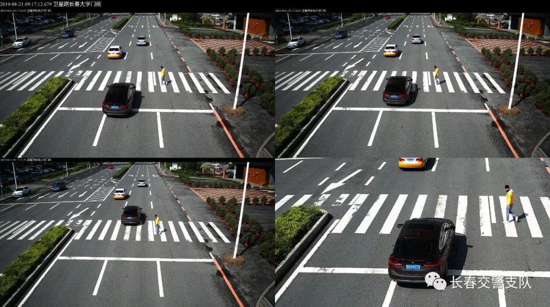 长春曝光人被拘留,吉林长春最近实名举报案例