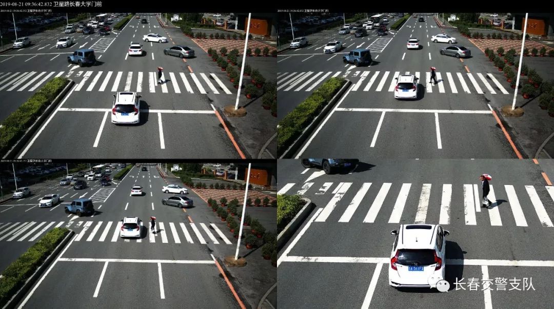 长春曝光人被拘留,吉林长春最近实名举报案例