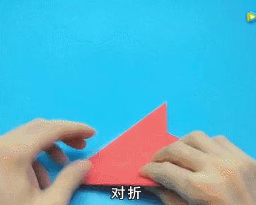 手工元宵节灯笼的做法小学生,元宵节灯笼手工制作教程视频