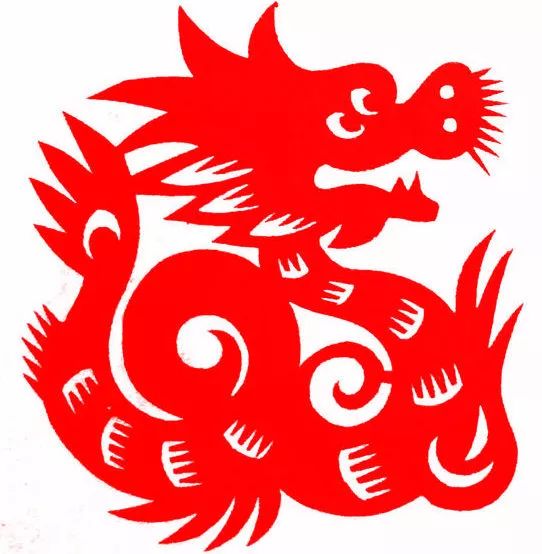 手工元宵节灯笼的做法小学生,元宵节灯笼手工制作教程视频