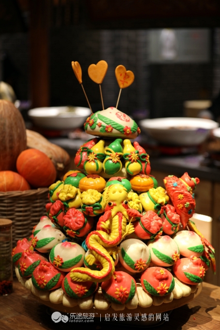 唐山市有什么名胜古迹啊,唐山有哪些名胜古迹风景