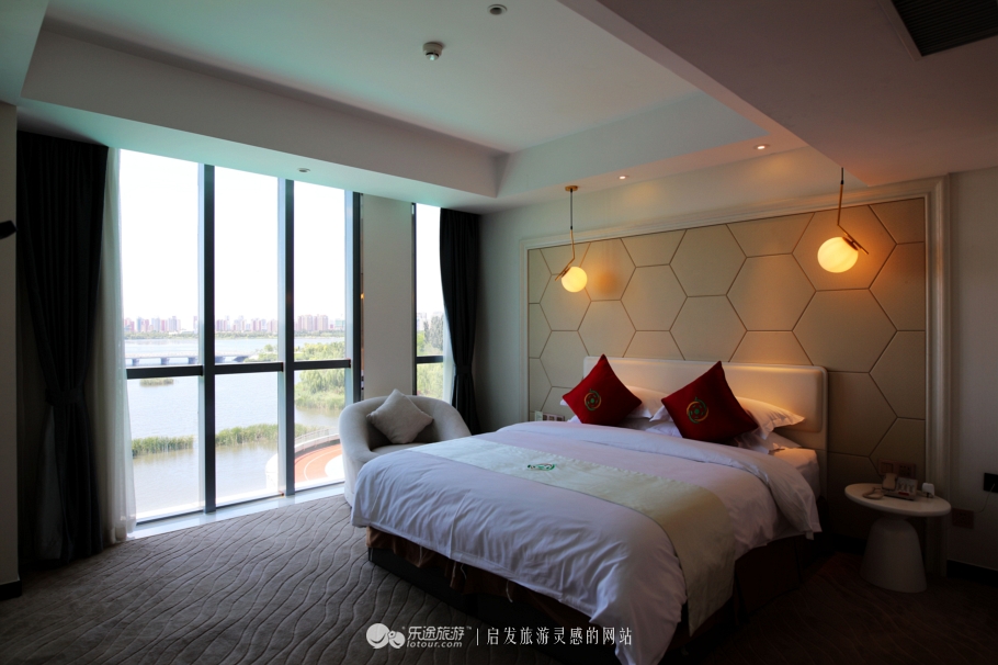 唐山市有什么名胜古迹啊,唐山有哪些名胜古迹风景