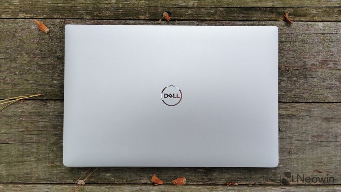 戴尔xps15深度评测视频,戴尔笔记本xps15最新款