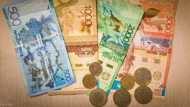 中亚五国旅行,中亚五国穿越东非