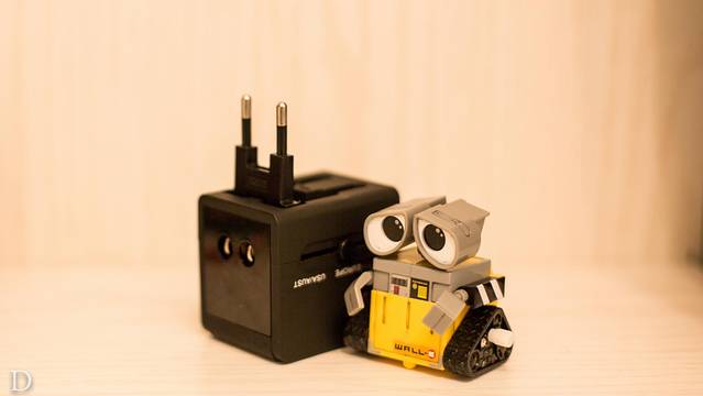 中亚五国旅行,中亚五国穿越东非