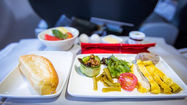 中亚五国旅行,中亚五国穿越东非