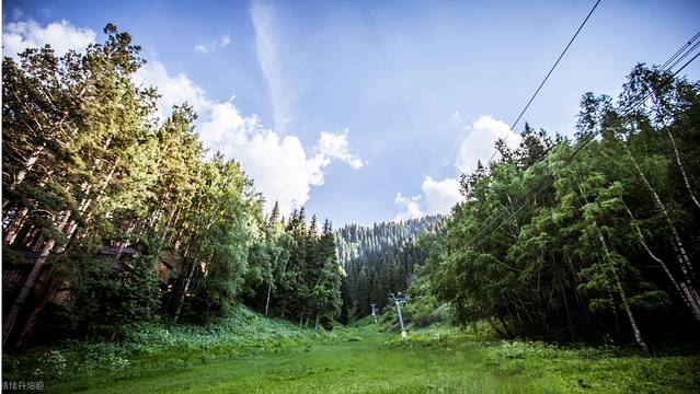 中亚五国俄罗斯自驾游,中亚五国旅行