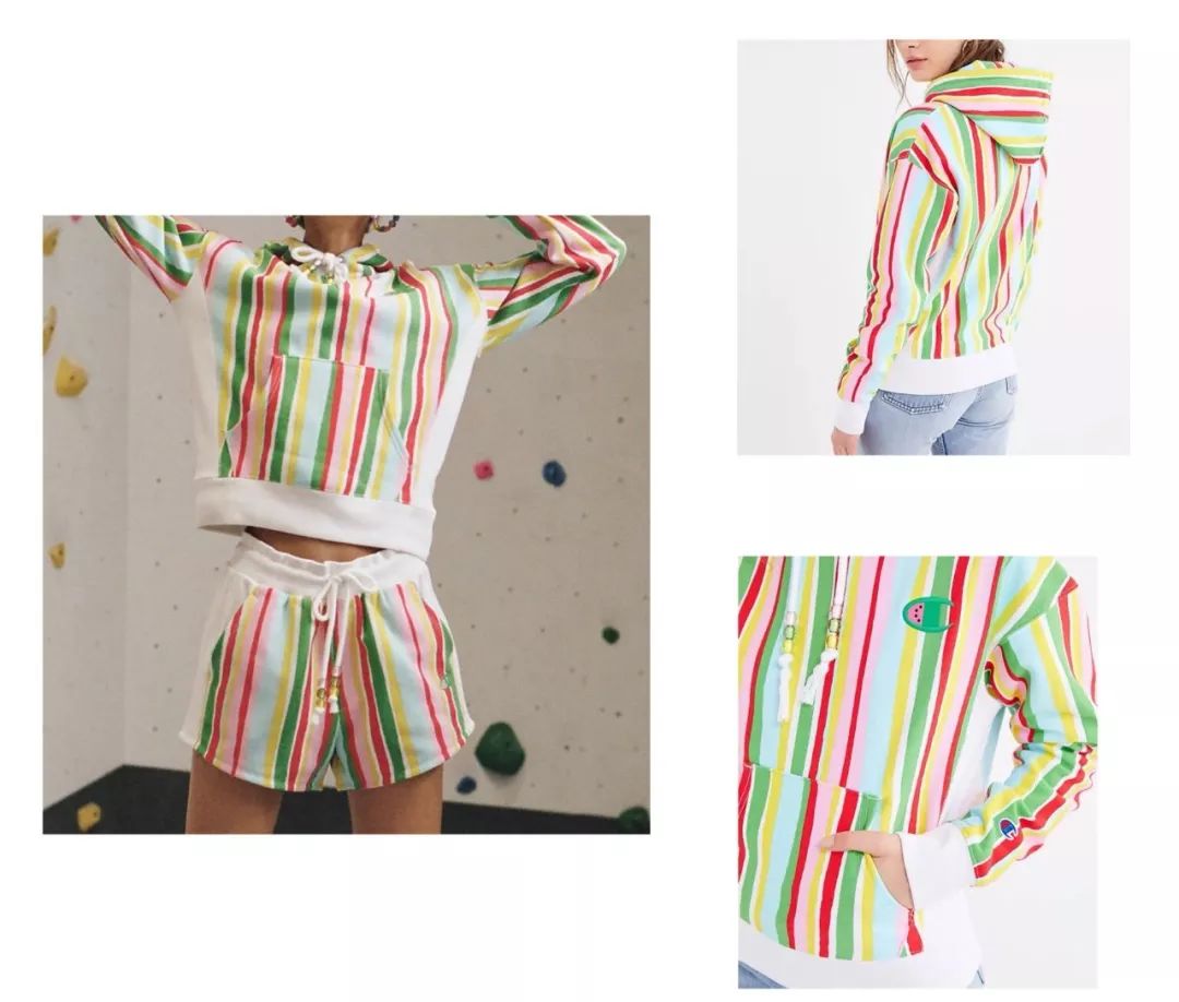 吊打奔驰的车,吊打奔驰宝马的车