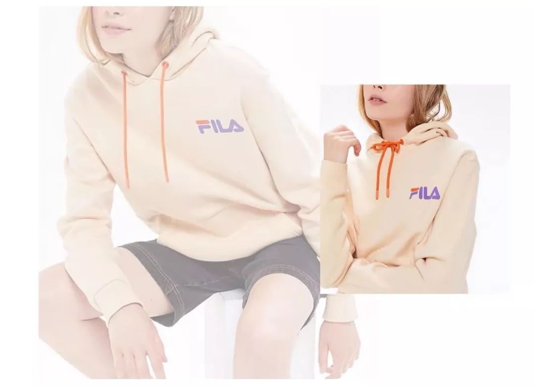 吊打奔驰的车,吊打奔驰宝马的车