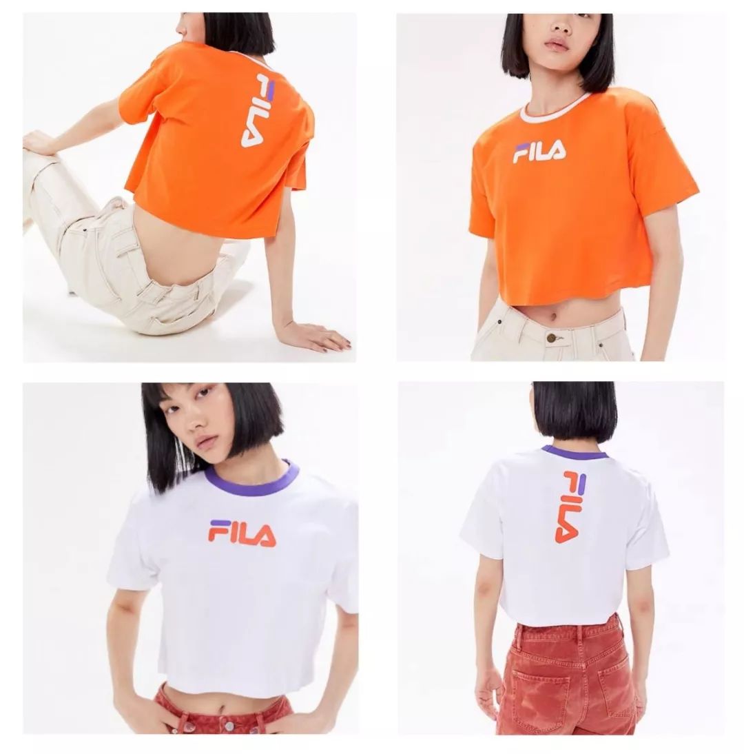 吊打奔驰的车,吊打奔驰宝马的车