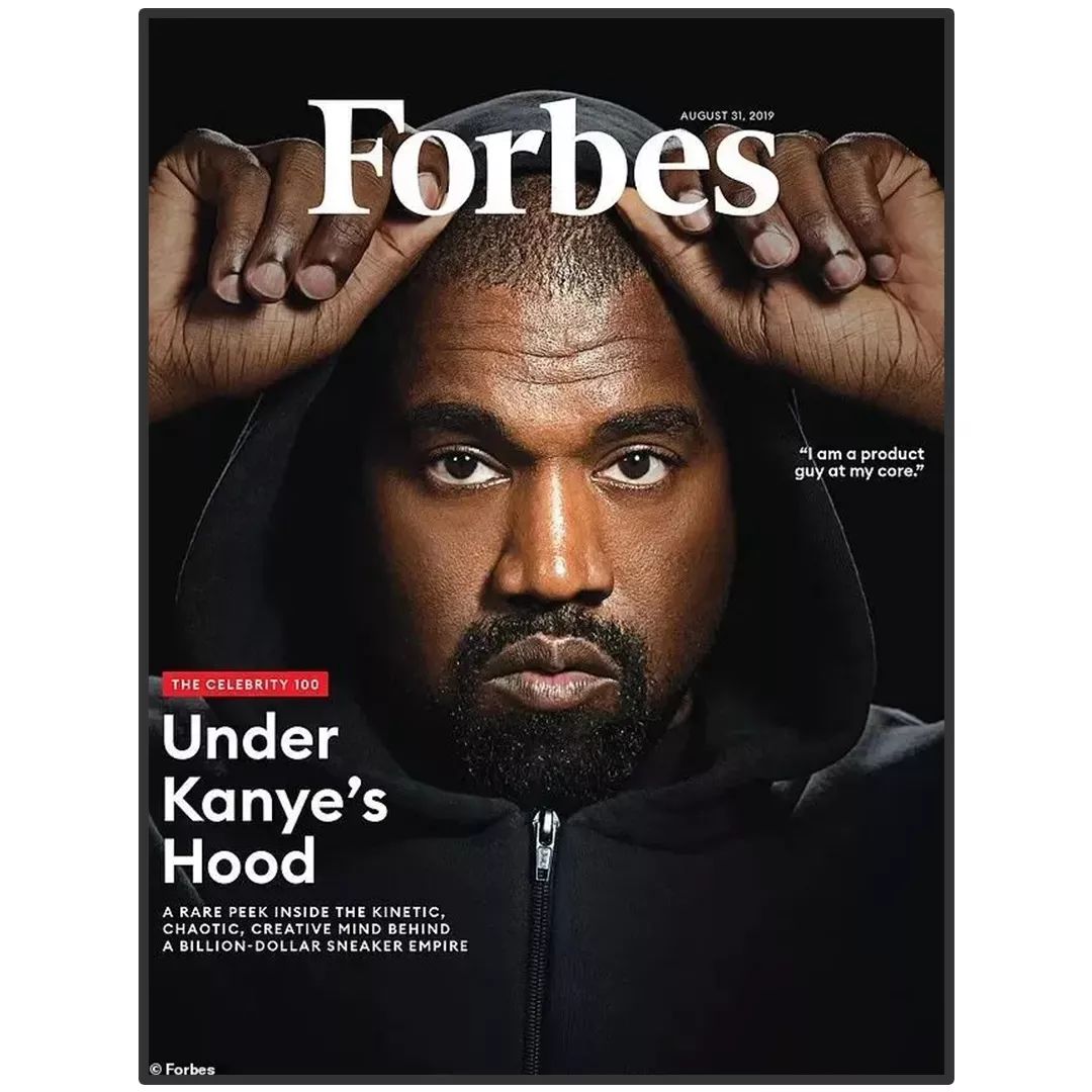 入秋的第一双鞋你喜欢吗,初秋最值得入手的鞋