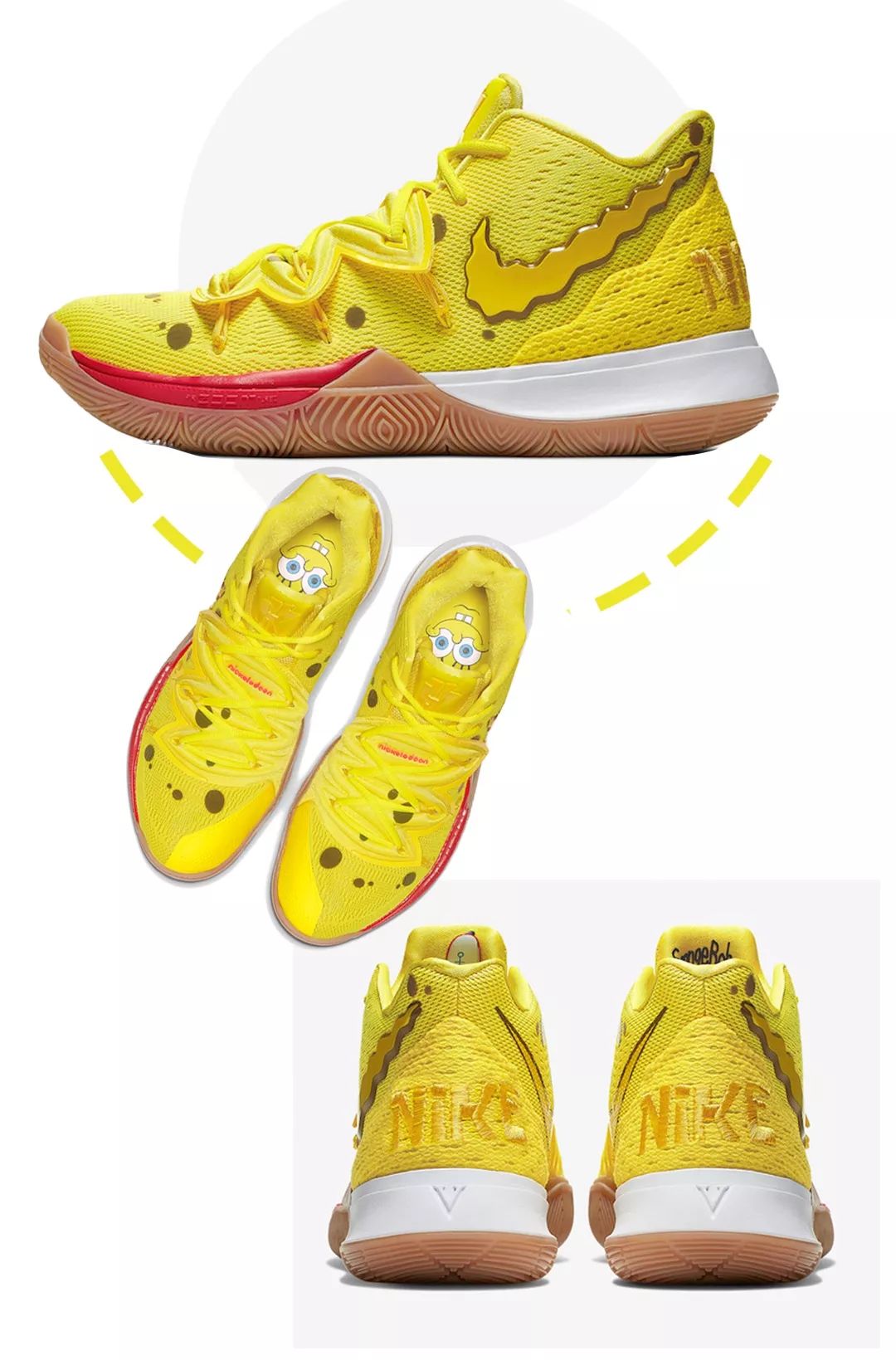 入秋的第一双鞋,入秋第一双鞋该怎么选