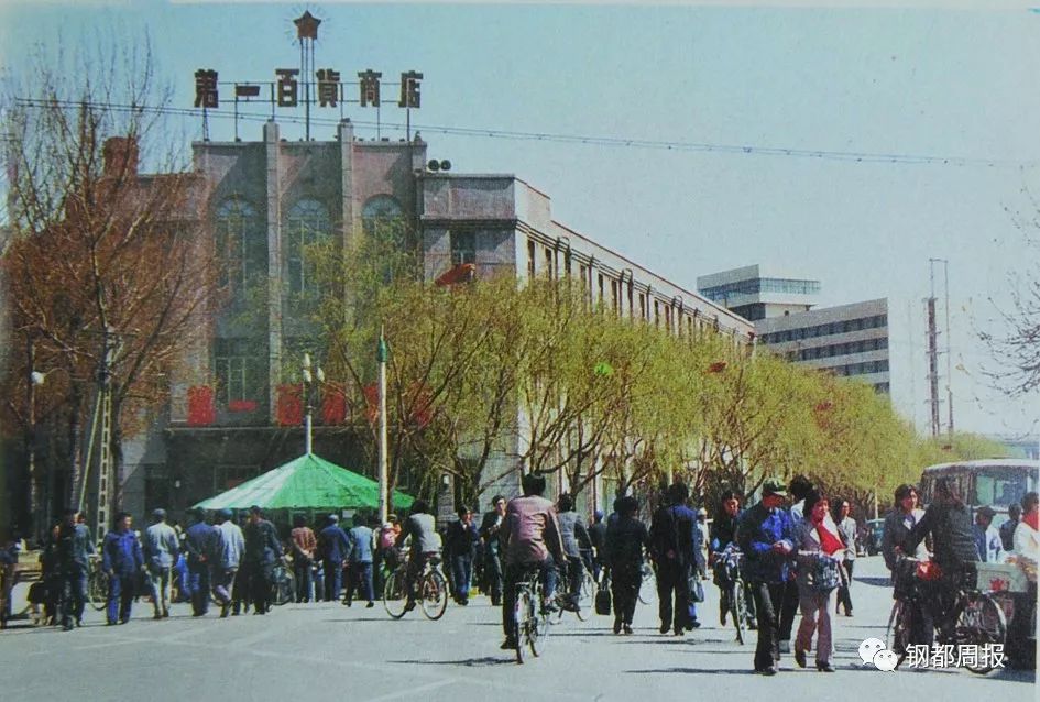 城市档案40集免费完整版,城市档案