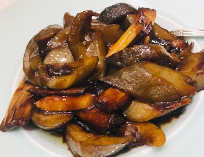 终于找全了！北京26家老字号搬迁后的新址！咱挨个吃起