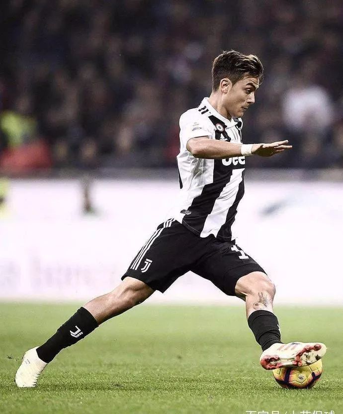 耐克和哪些球员签了,球星为什么都转会沙特联赛