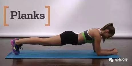 生理期瑜伽动作排毒养颜,瑜伽解决生理期疼痛