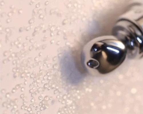 解决眼袋只需3步,不管眼袋多严重用点它